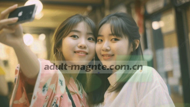 深色仪表盘显示归档条目数量与版本同步率